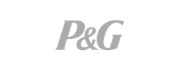 p_and_g