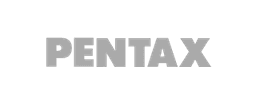 pentax