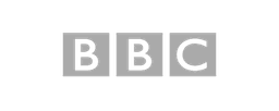 bbc