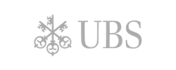 ubs