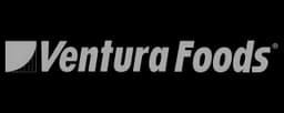 venturefoods