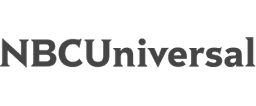 NBC Universal