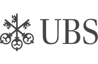 UBS