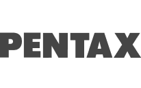 PENTAX