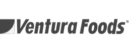 Ventura Foods