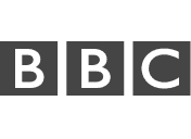 BBC