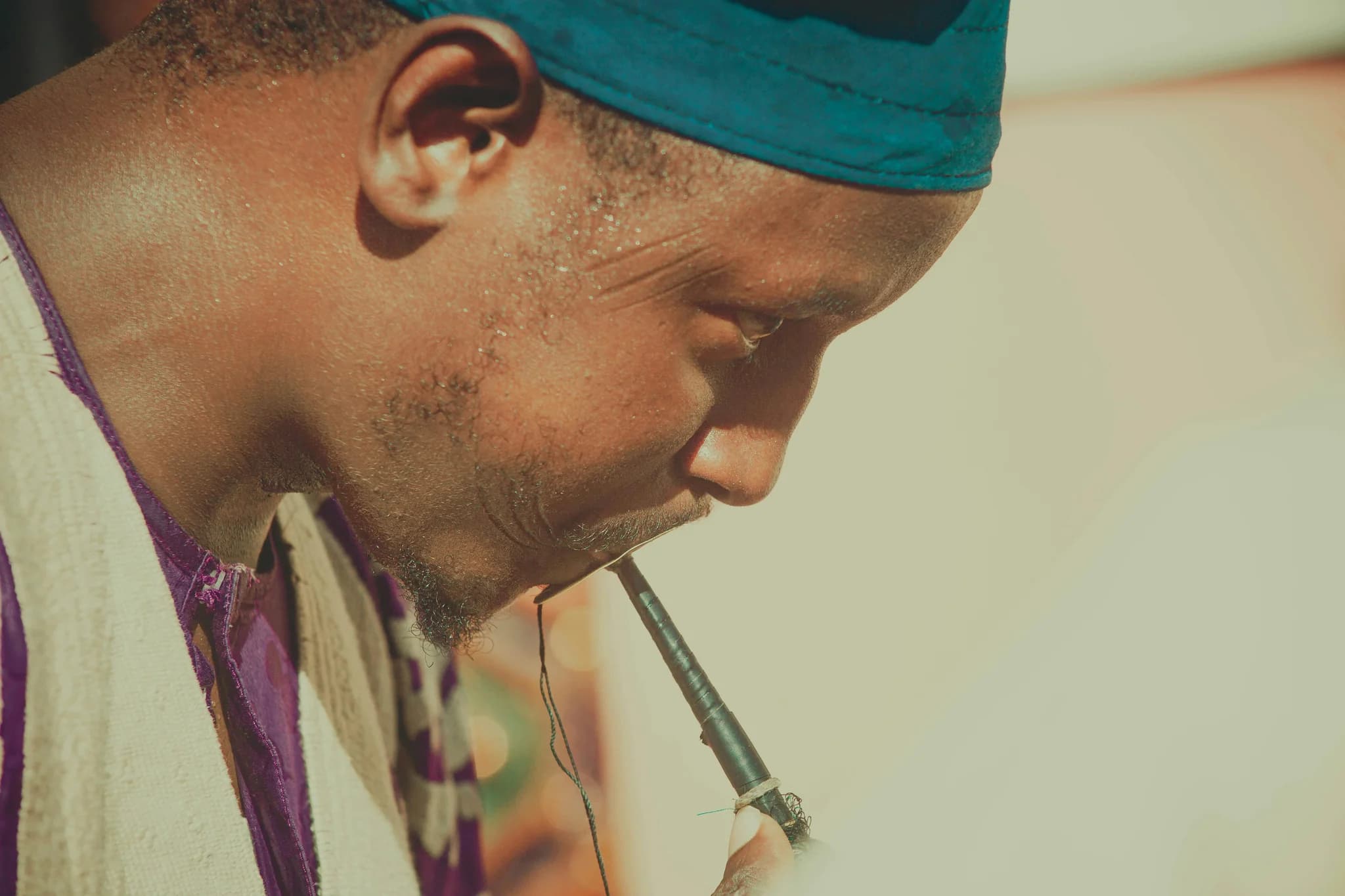 How AI Music Visualizers Help Musicians Turn Audio Into Viral Videos