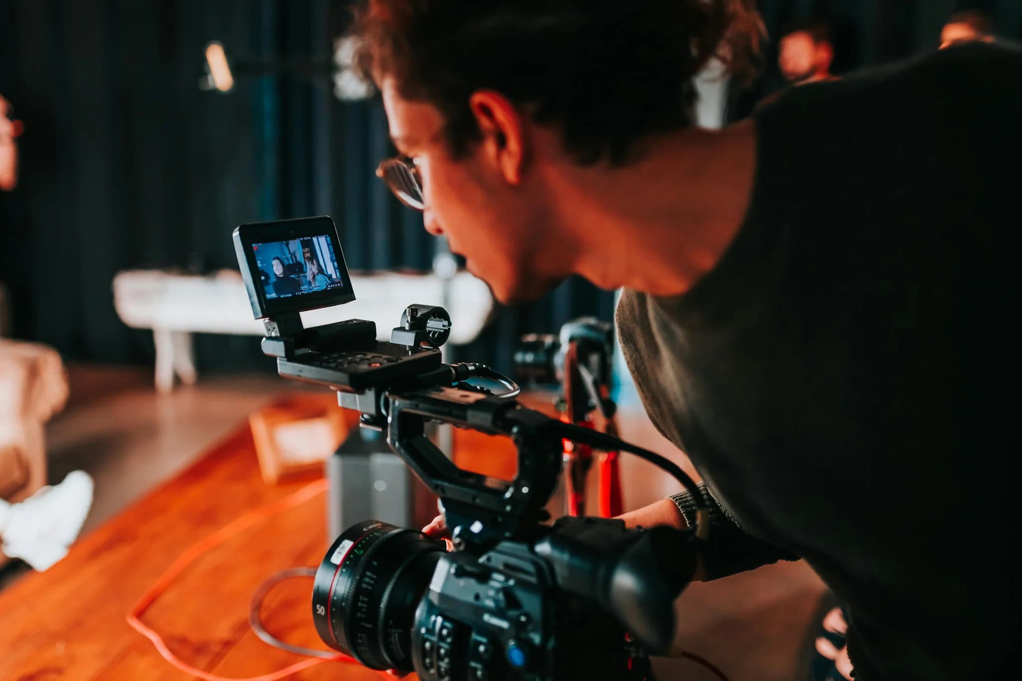Video Marketing for Small Business: Your Complete Growth Guide