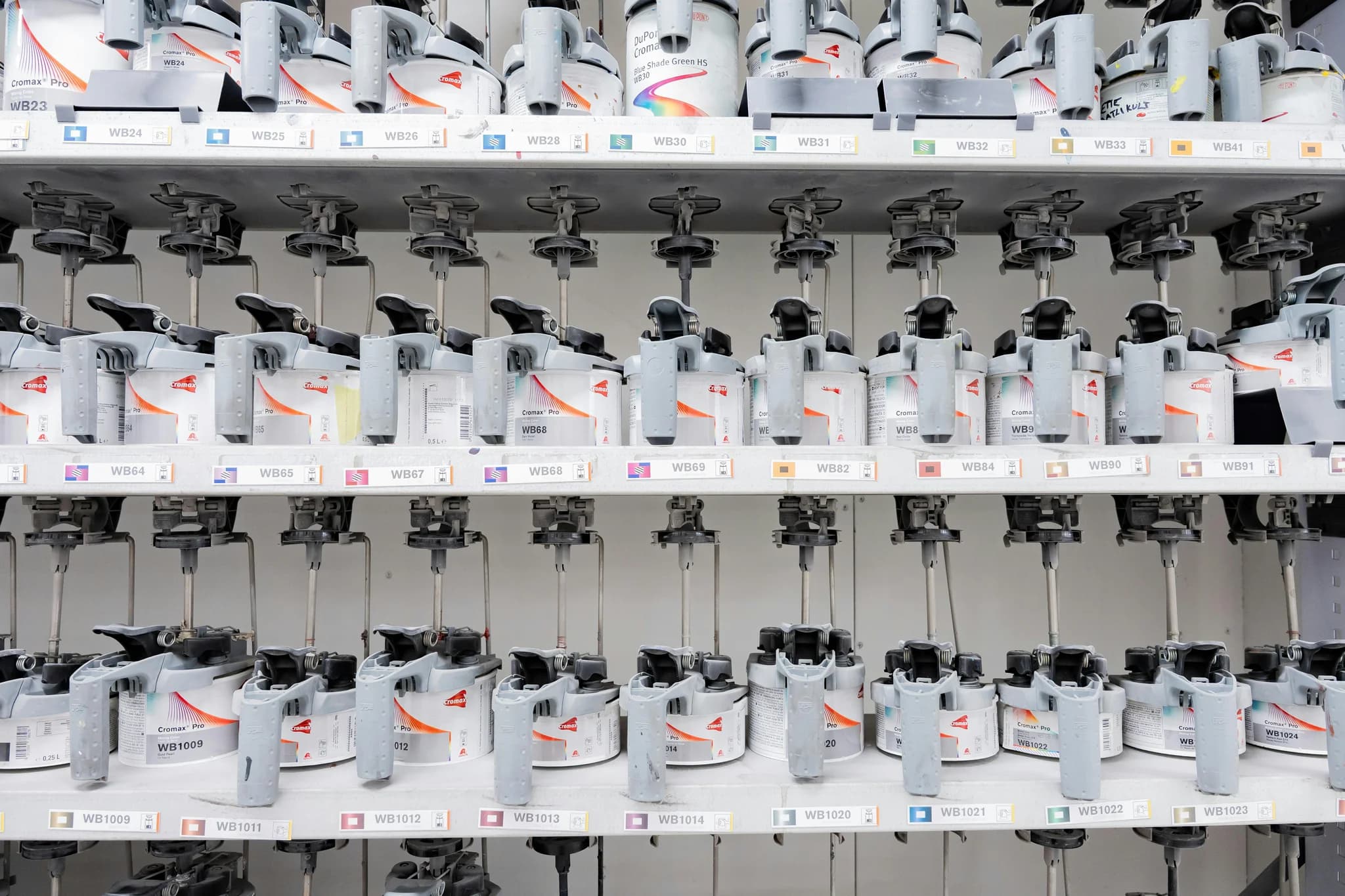 How to Build a Content Creation Workflow That Actually Works in 2025