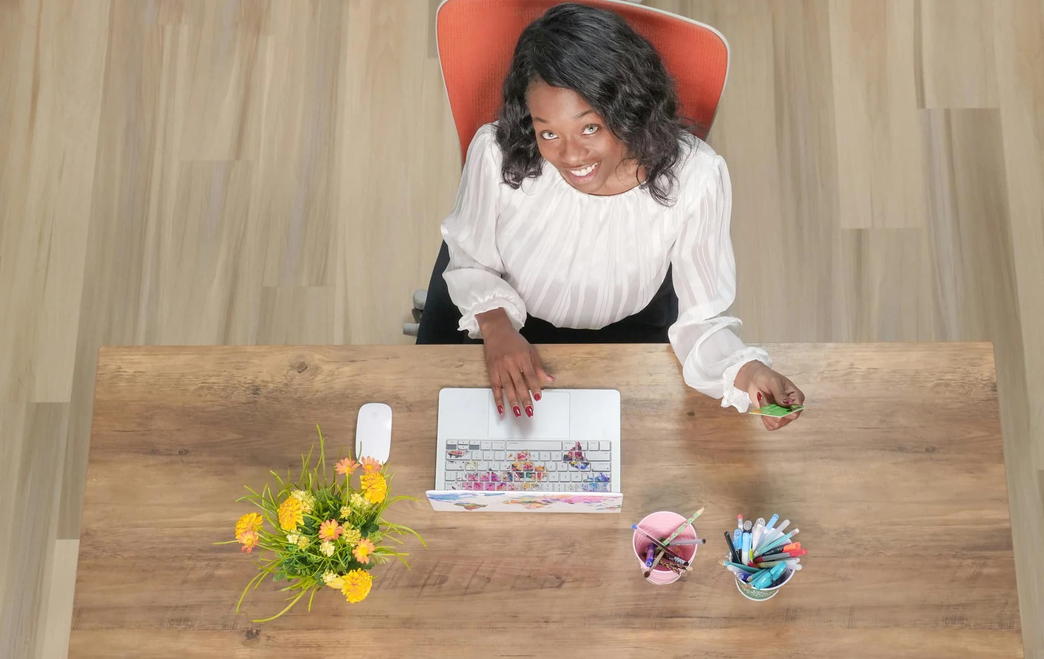 Product Videos That Convert Browsers into Buyers