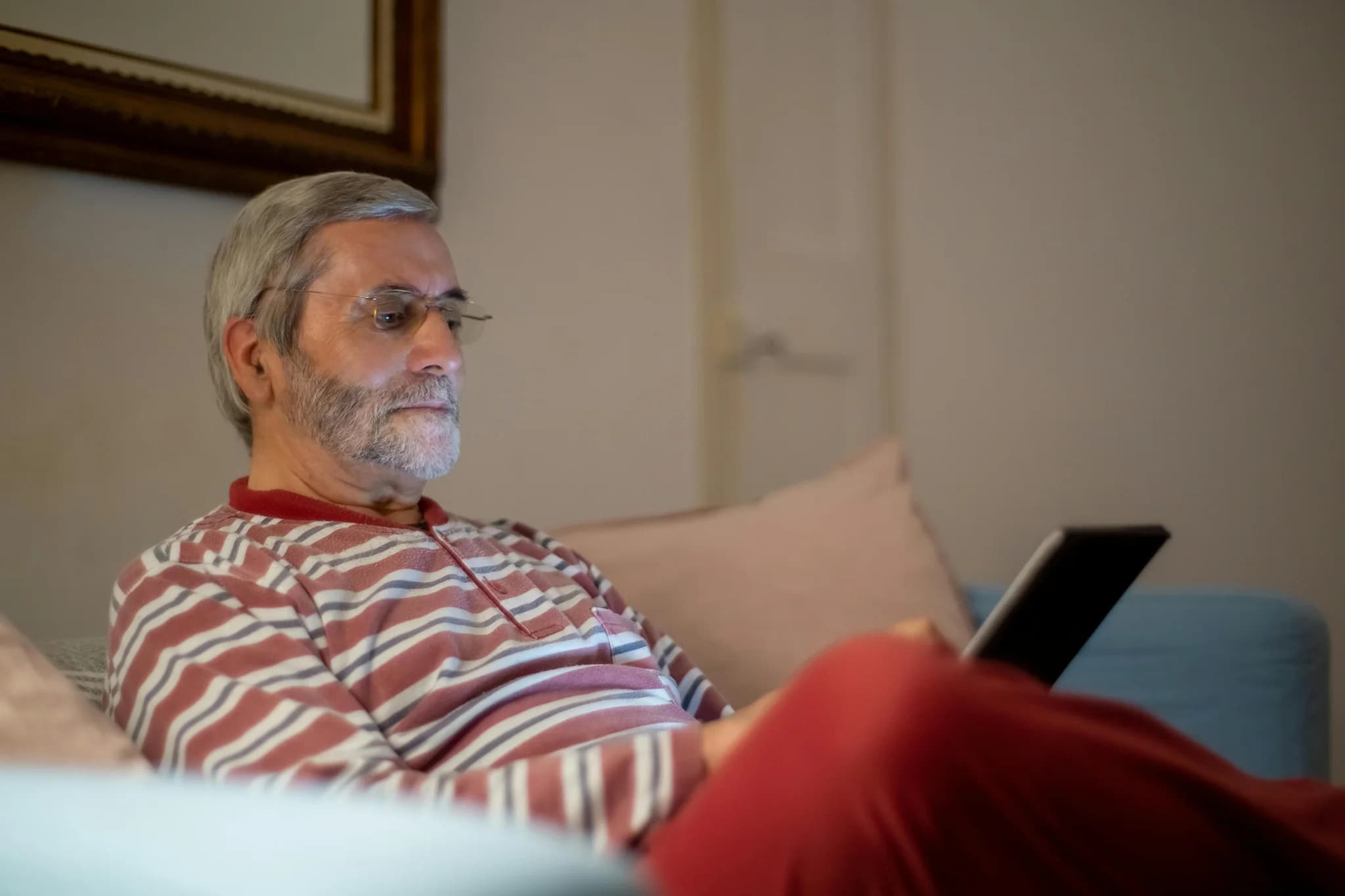 Best Social Media Automation Tools for Content Creators