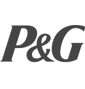 P&G