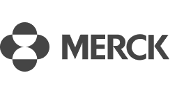 MERCK