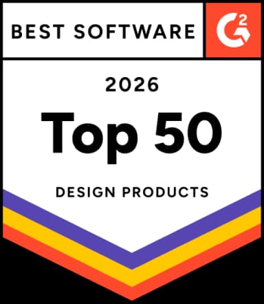 G2 AI Design Products