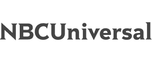 NBC Universal