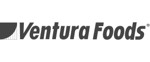 Ventura Foods