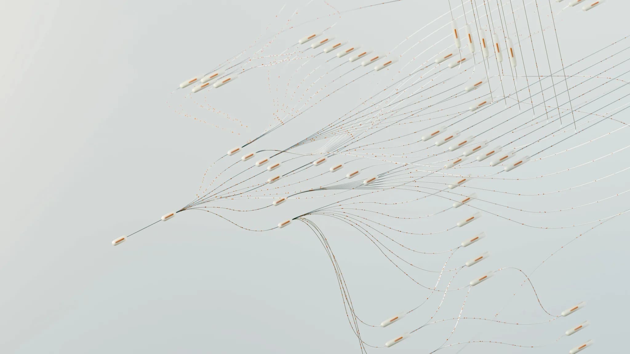 AI-Powered Video Editor: Your Smart Assistant for Effortless Video Creation