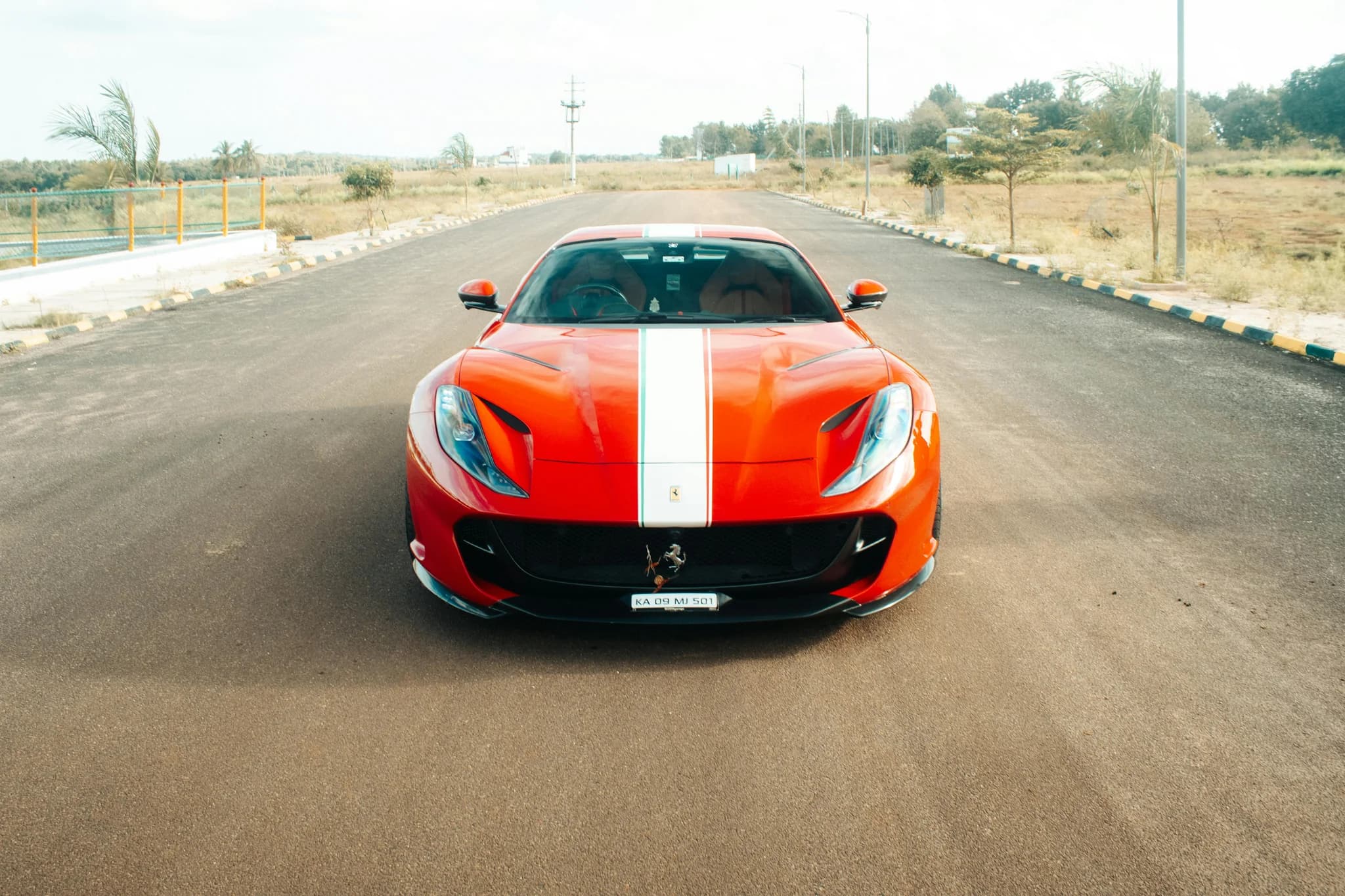 How to Speed Up Video: Complete Guide to Faster, Better Content