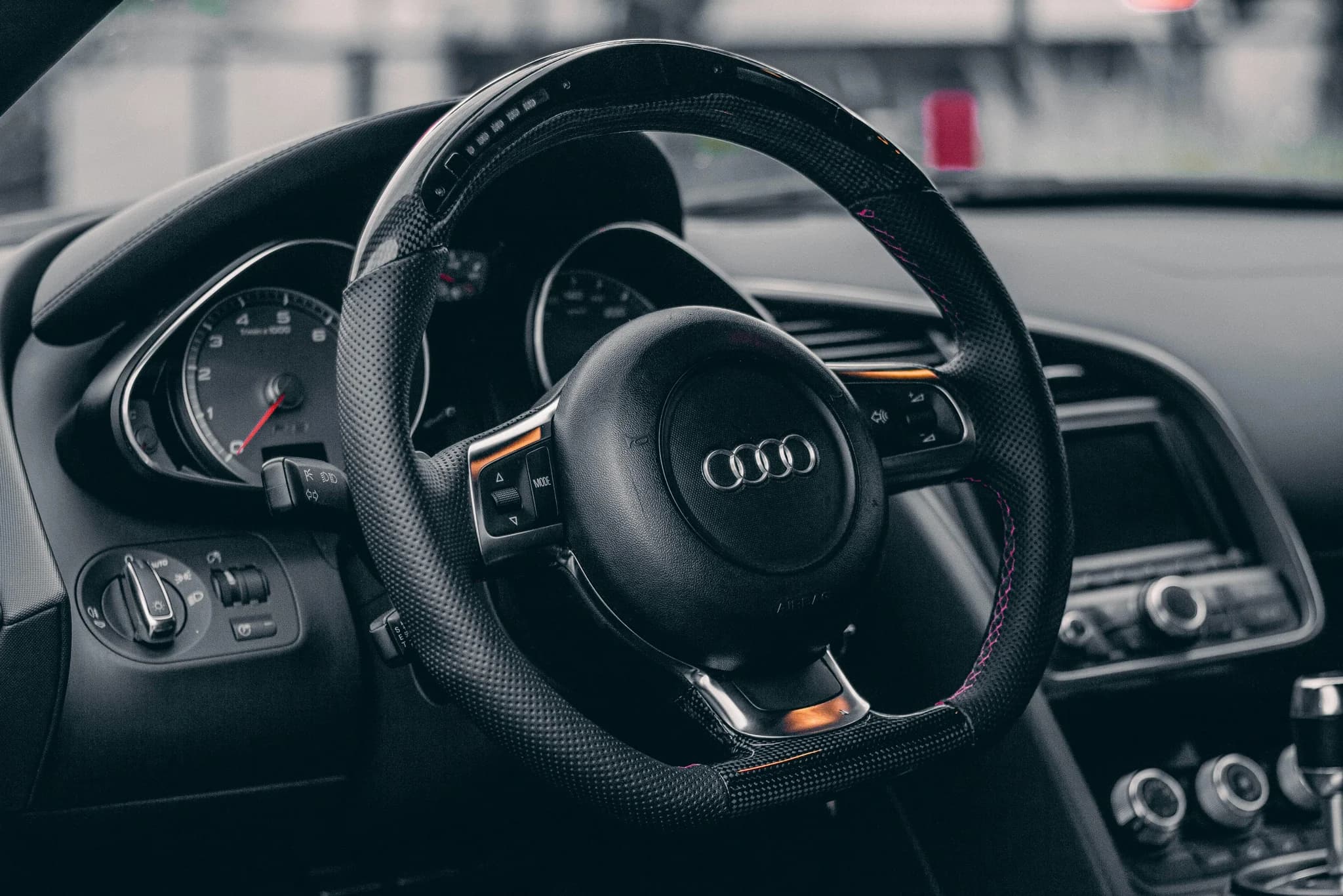 Stop Flying Blind: 8 Essential Content Performance Metrics That Actually Drive Results