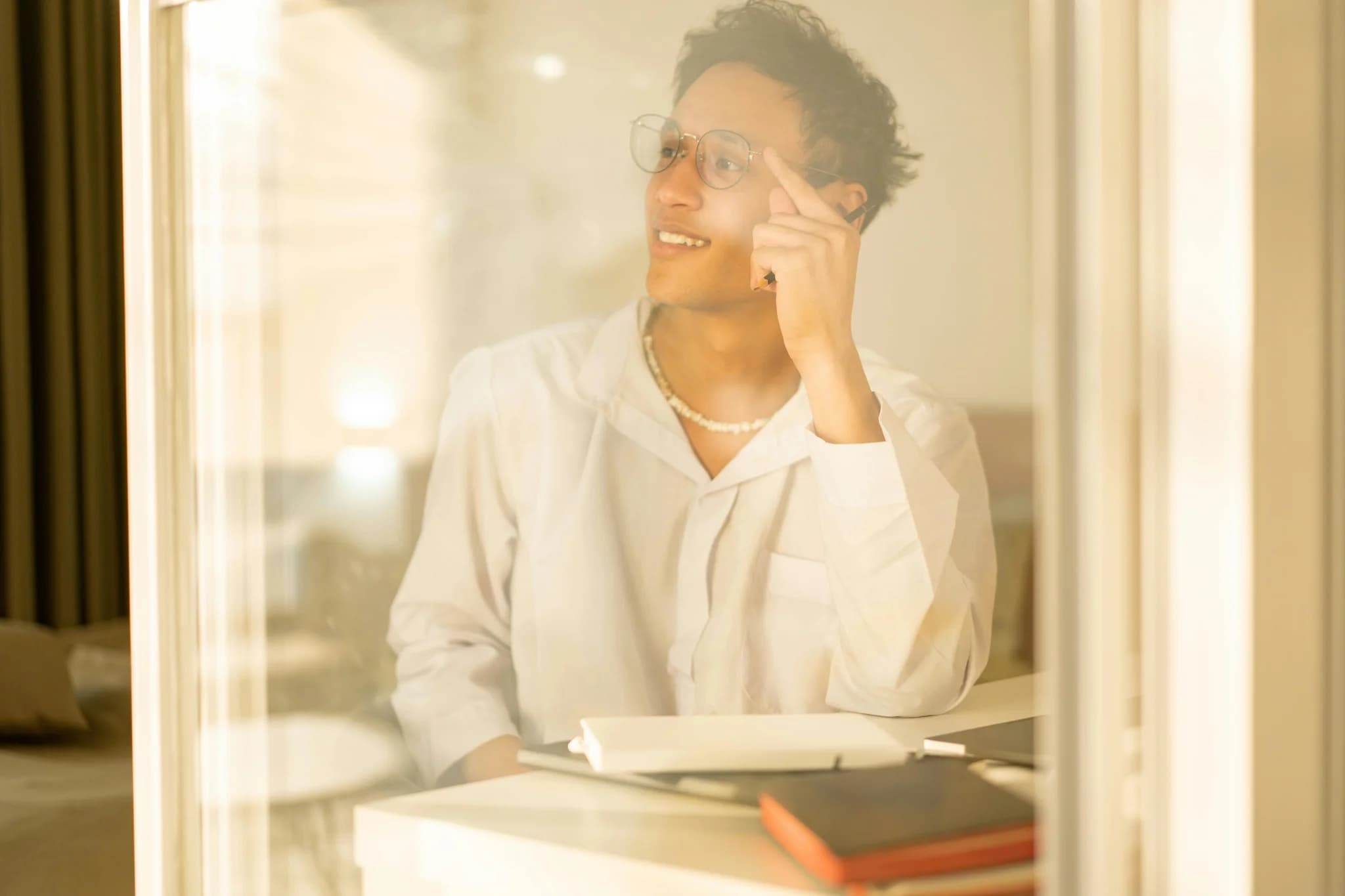 The Complete Guide to AI Video Creation: Transform Your Content Strategy in 2025