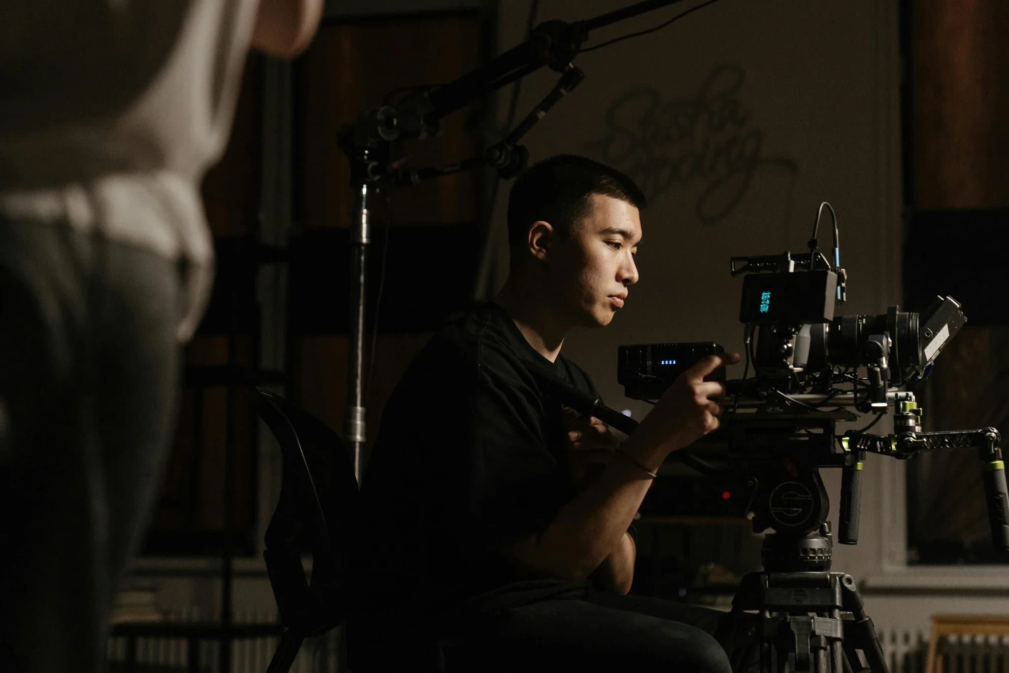 Instagram Reels Mastery: Drive Engagement in 2025