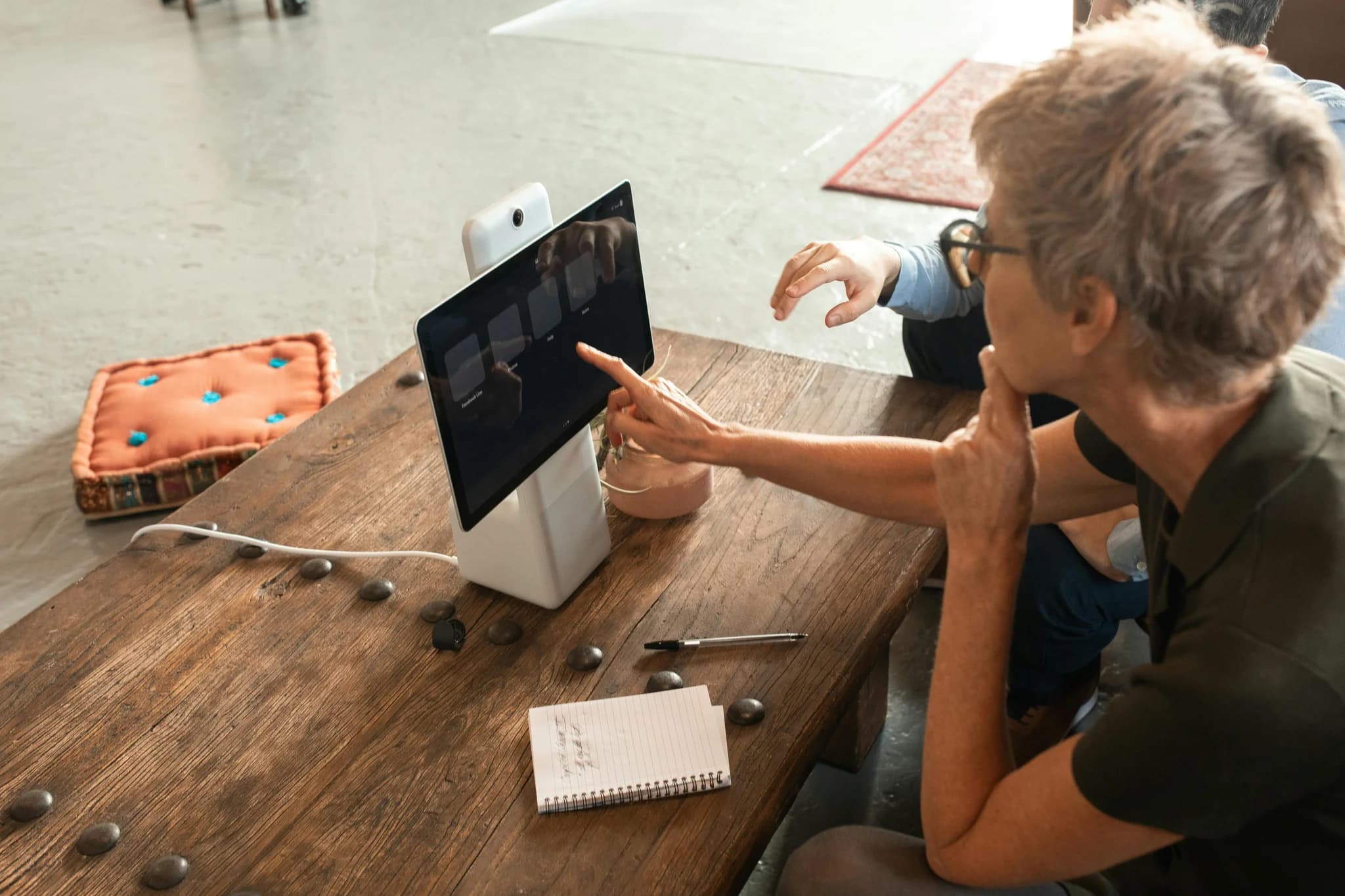 YouTube to Instagram: Video Reformatting Secrets That Work