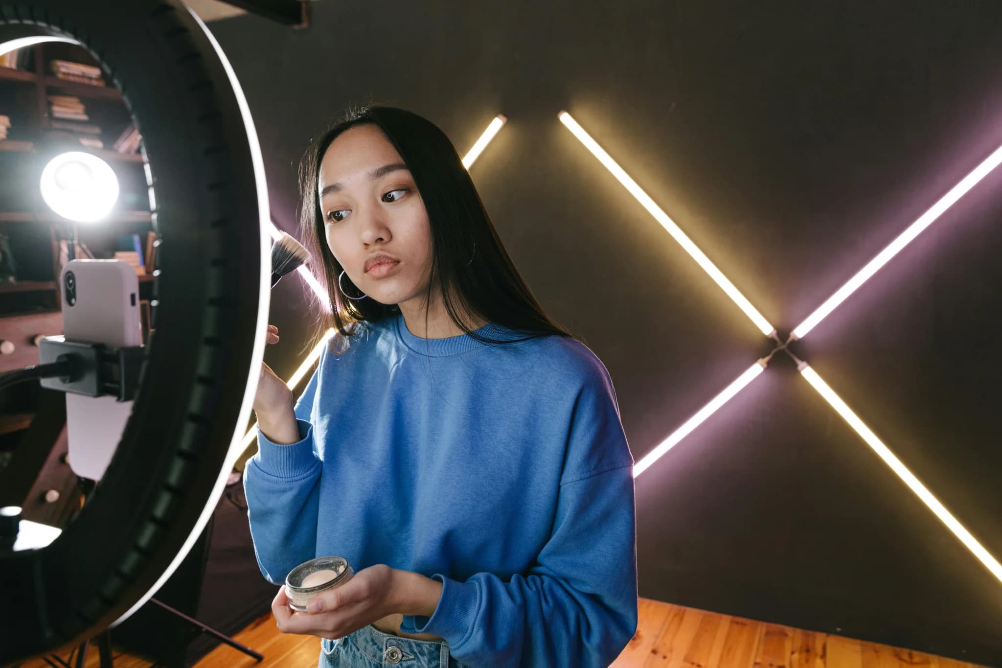 Master YouTube Shorts Editing for Maximum Engagement