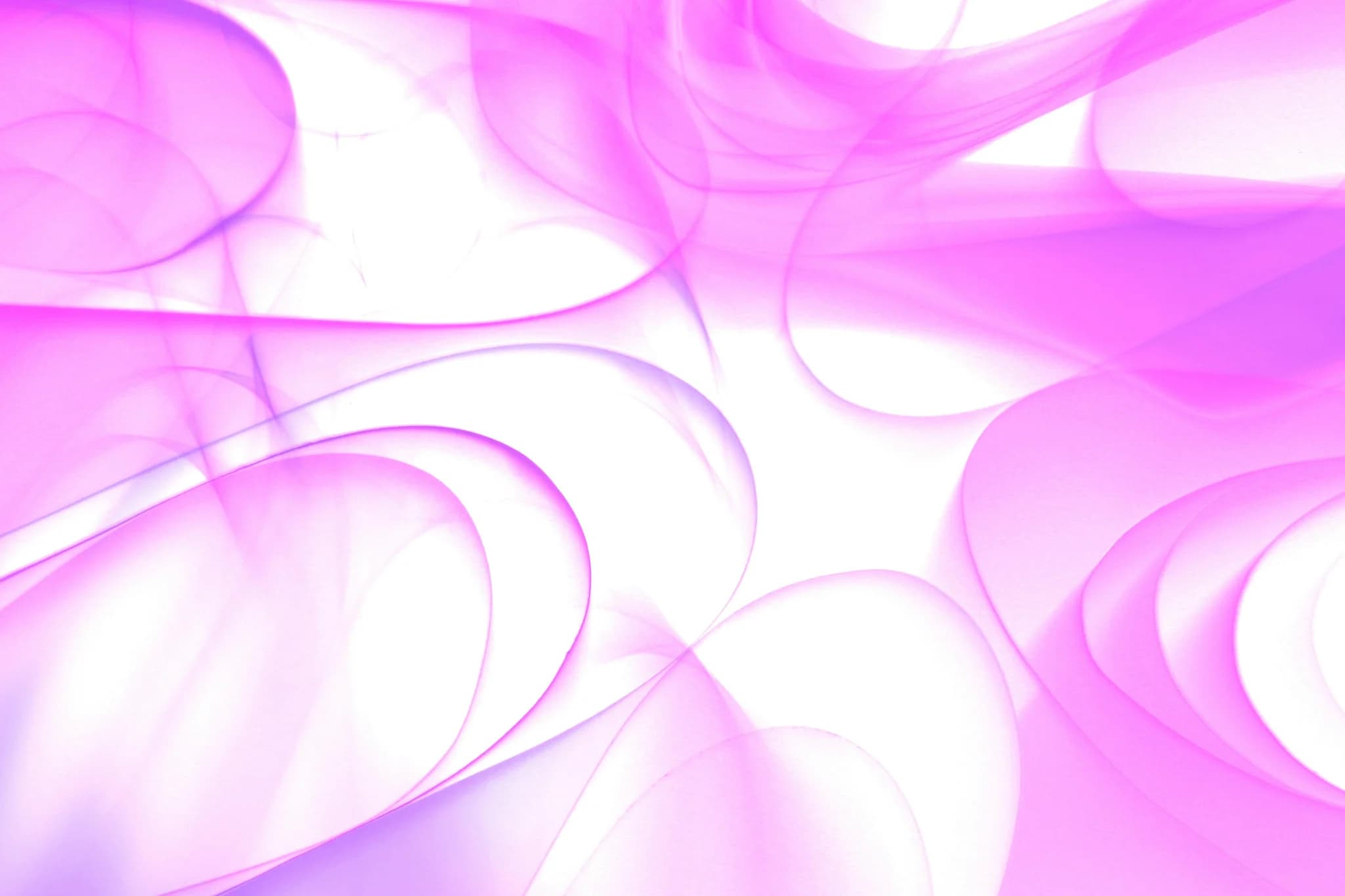 Master Futuristic Animation: Quick Creation Guide