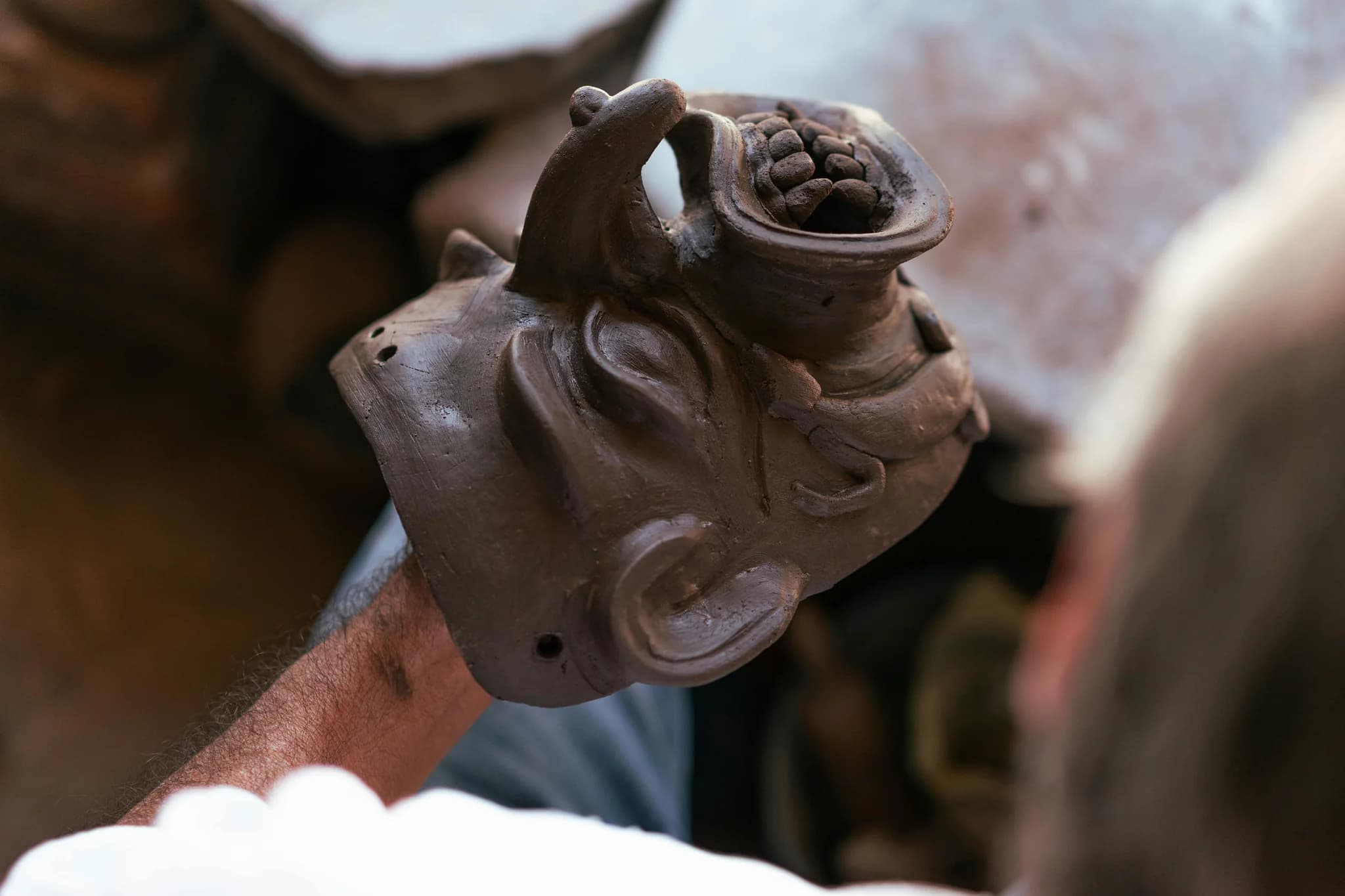 Video Production Workflow: Create Content Faster